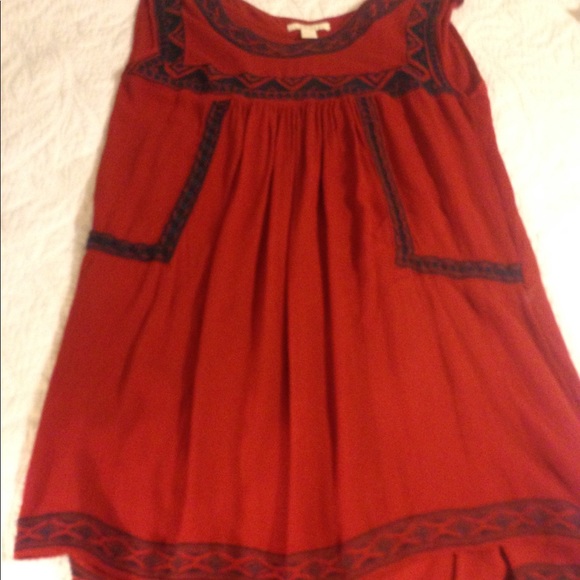 Dress - Picture 2 of 3